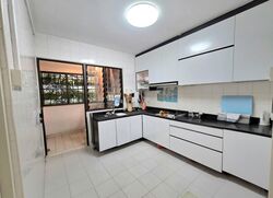 Blk 229 Compassvale Walk (Sengkang), HDB 5 Rooms #533890851